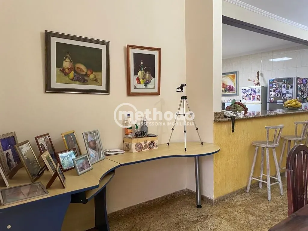 Casa, 4 quartos, 501 m² - Foto 26