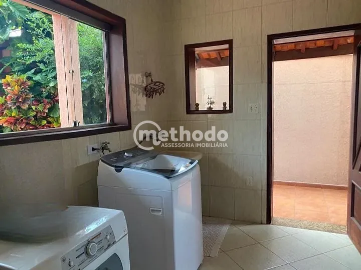 Casa, 4 quartos, 501 m² - Foto 31