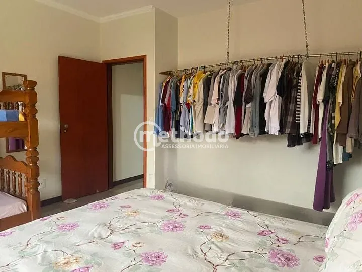 Casa, 4 quartos, 501 m² - Foto 20