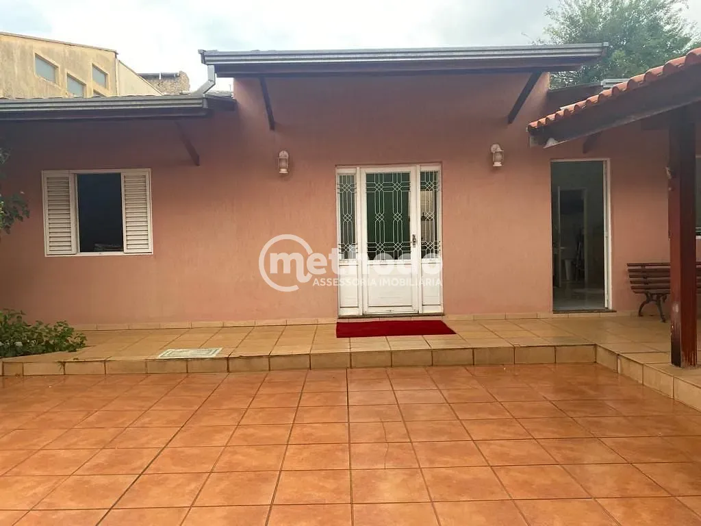 Casa, 4 quartos, 501 m² - Foto 35