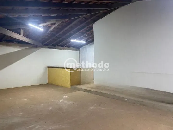 Casa, 4 quartos, 501 m² - Foto 23