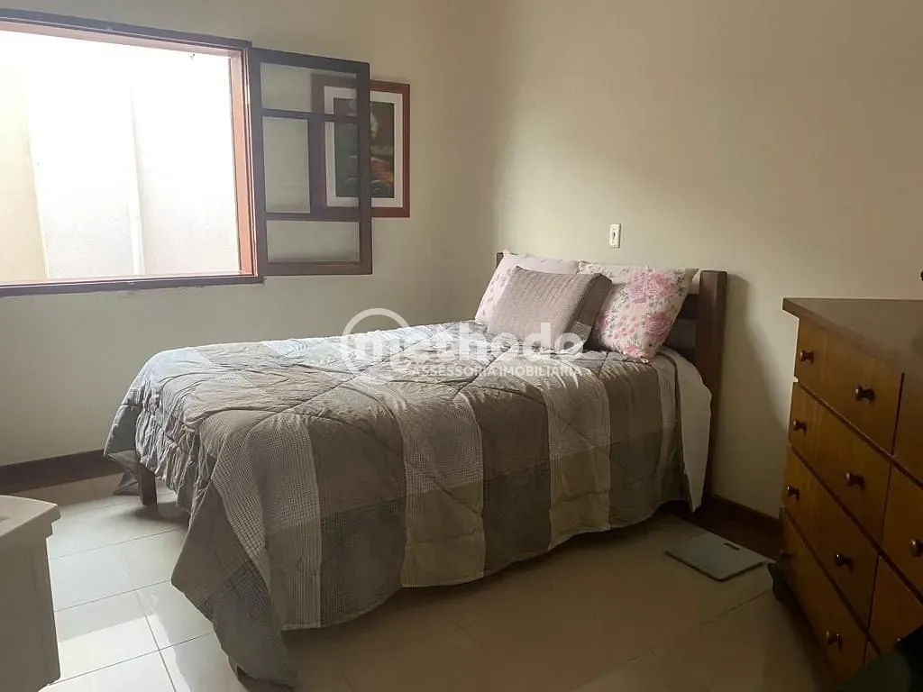 Casa, 4 quartos, 501 m² - Foto 16