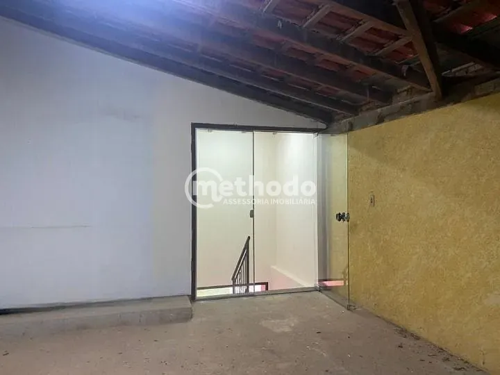 Casa, 4 quartos, 501 m² - Foto 22