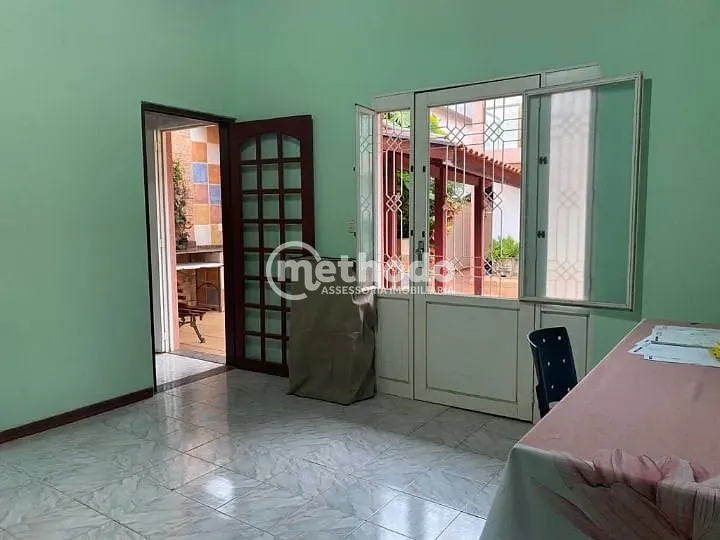 Casa, 4 quartos, 501 m² - Foto 37