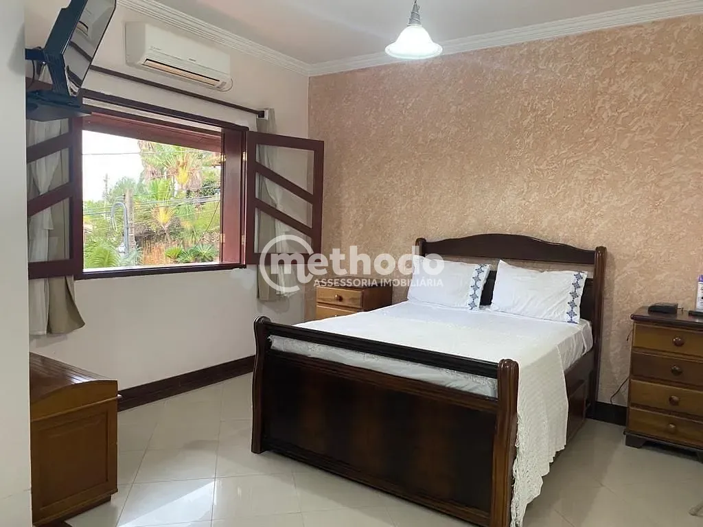 Casa, 4 quartos, 501 m² - Foto 11