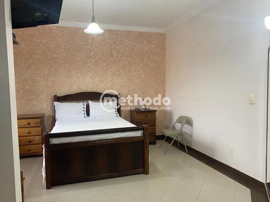 Casa, 4 quartos, 501 m² - Foto 12