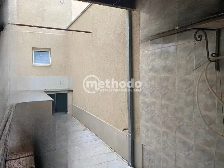 Casa, 4 quartos, 501 m² - Foto 42