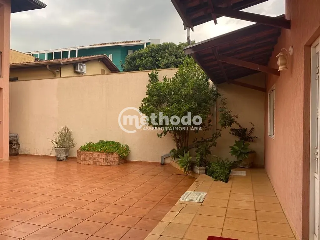 Casa, 4 quartos, 501 m² - Foto 32