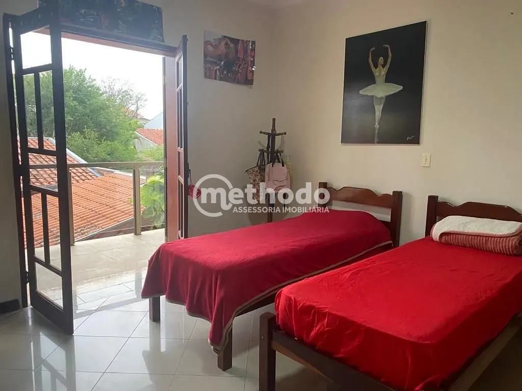 Casa, 4 quartos, 501 m² - Foto 18