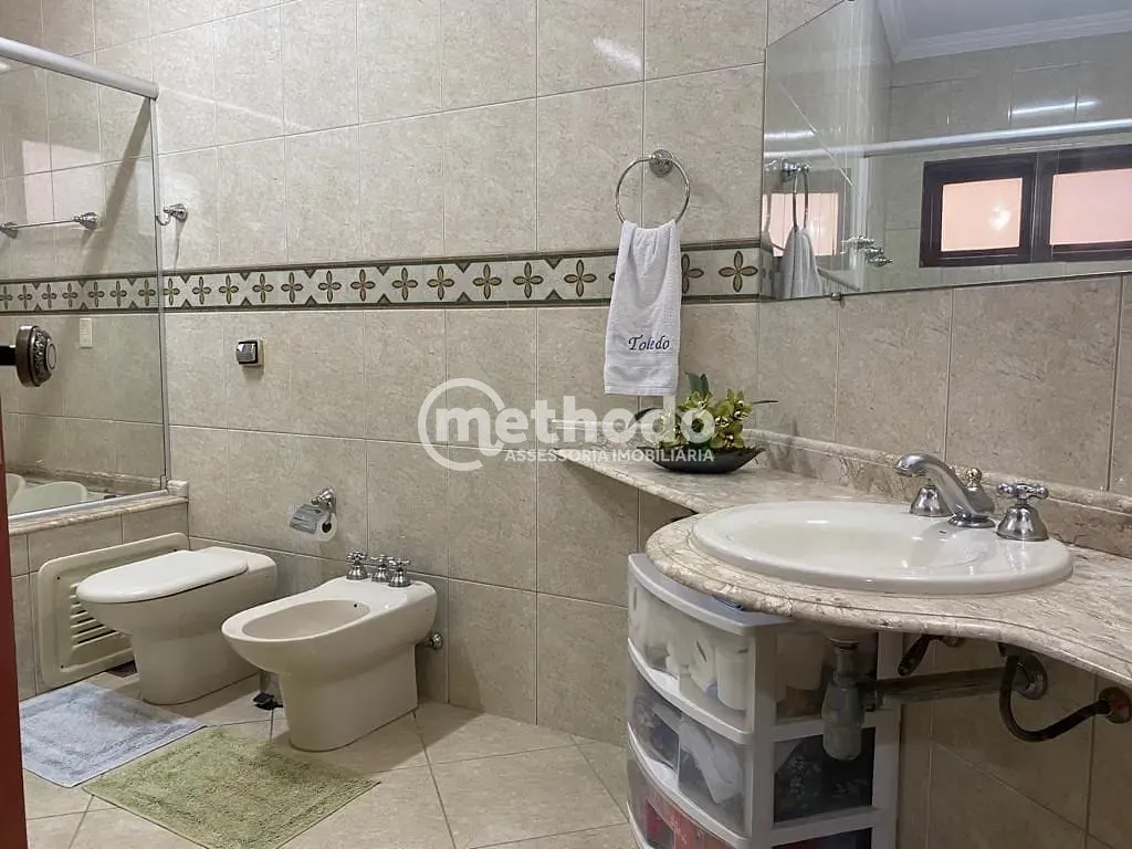 Casa, 4 quartos, 501 m² - Foto 14