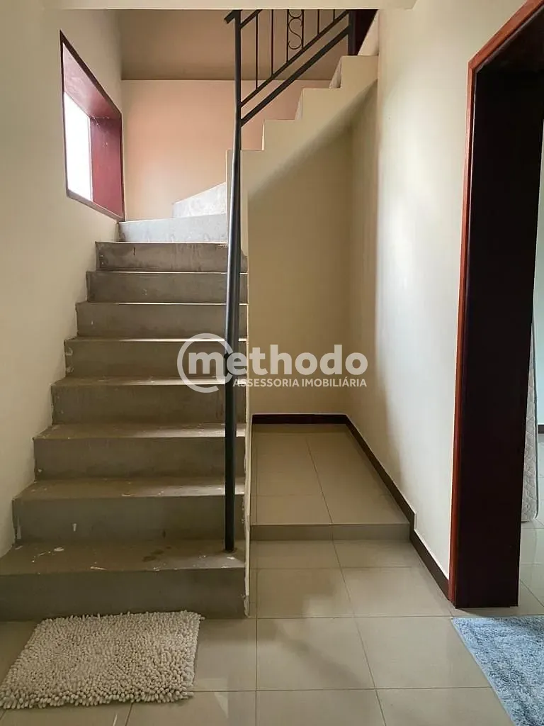 Casa, 4 quartos, 501 m² - Foto 21