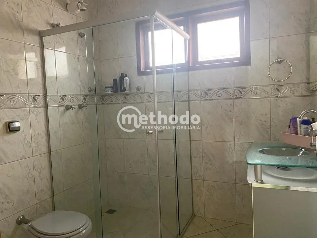 Casa, 4 quartos, 501 m² - Foto 17