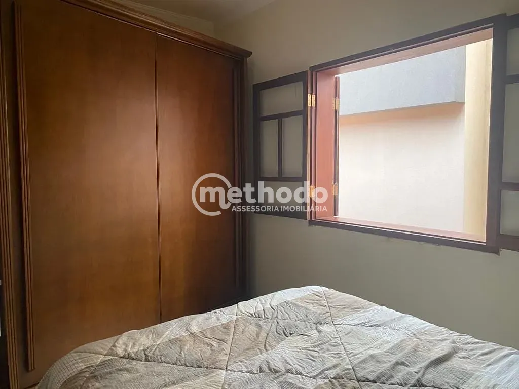Casa, 4 quartos, 501 m² - Foto 15