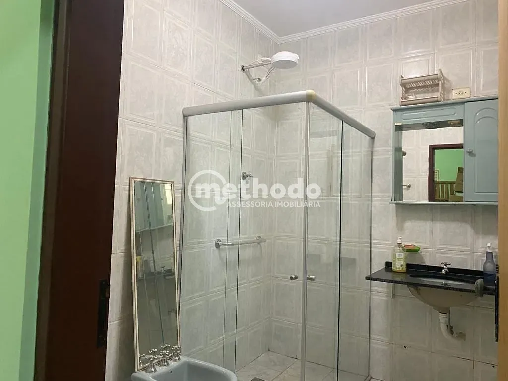 Casa, 4 quartos, 501 m² - Foto 39
