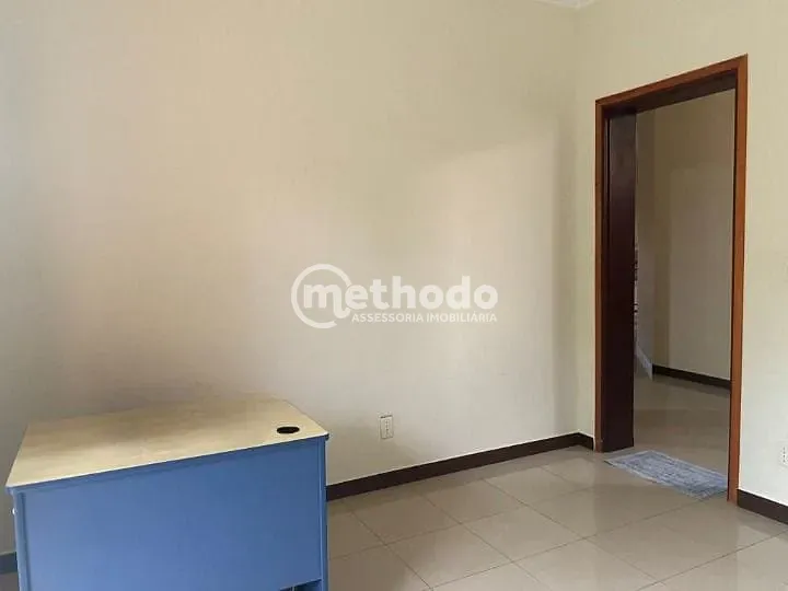 Casa, 4 quartos, 501 m² - Foto 10