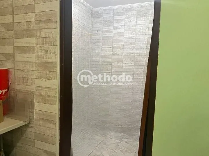Casa, 4 quartos, 501 m² - Foto 40