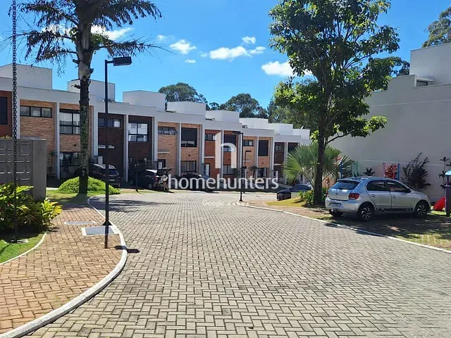 Casa 3 quartos e 4 banheiros, à venda, no bairro Chácaras Silvania em Valinhos