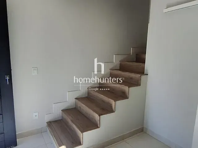Casa 3 quartos e 4 banheiros, à venda, no bairro Chácaras Silvania em Valinhos