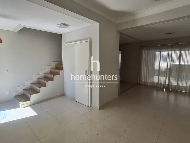 Casa 3 quartos e 4 banheiros, à venda ou para alugar, no bairro Chácaras Silvania em Valinhos