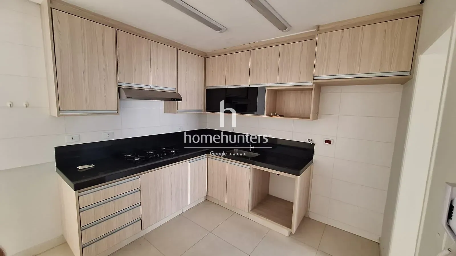 Casa, 3 quartos, 132 m² - Foto 10