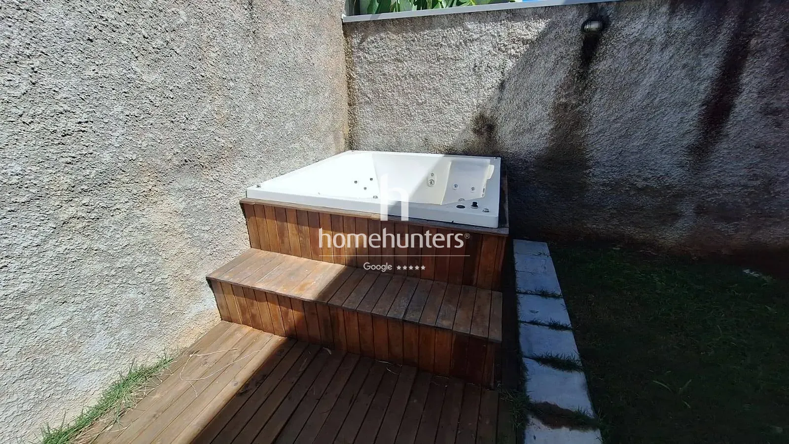 Casa, 3 quartos, 132 m² - Foto 24