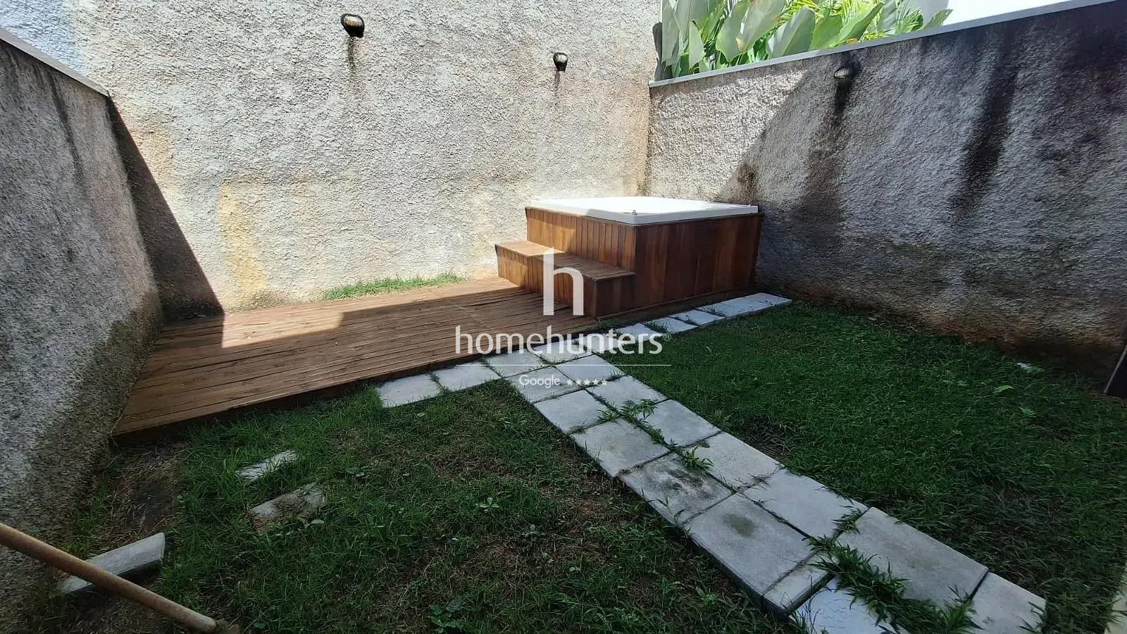 Casa, 3 quartos, 132 m² - Foto 23