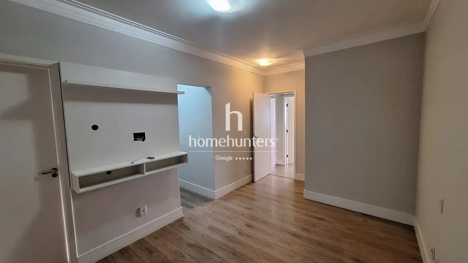 Casa, 3 quartos, 132 m² - Foto 12