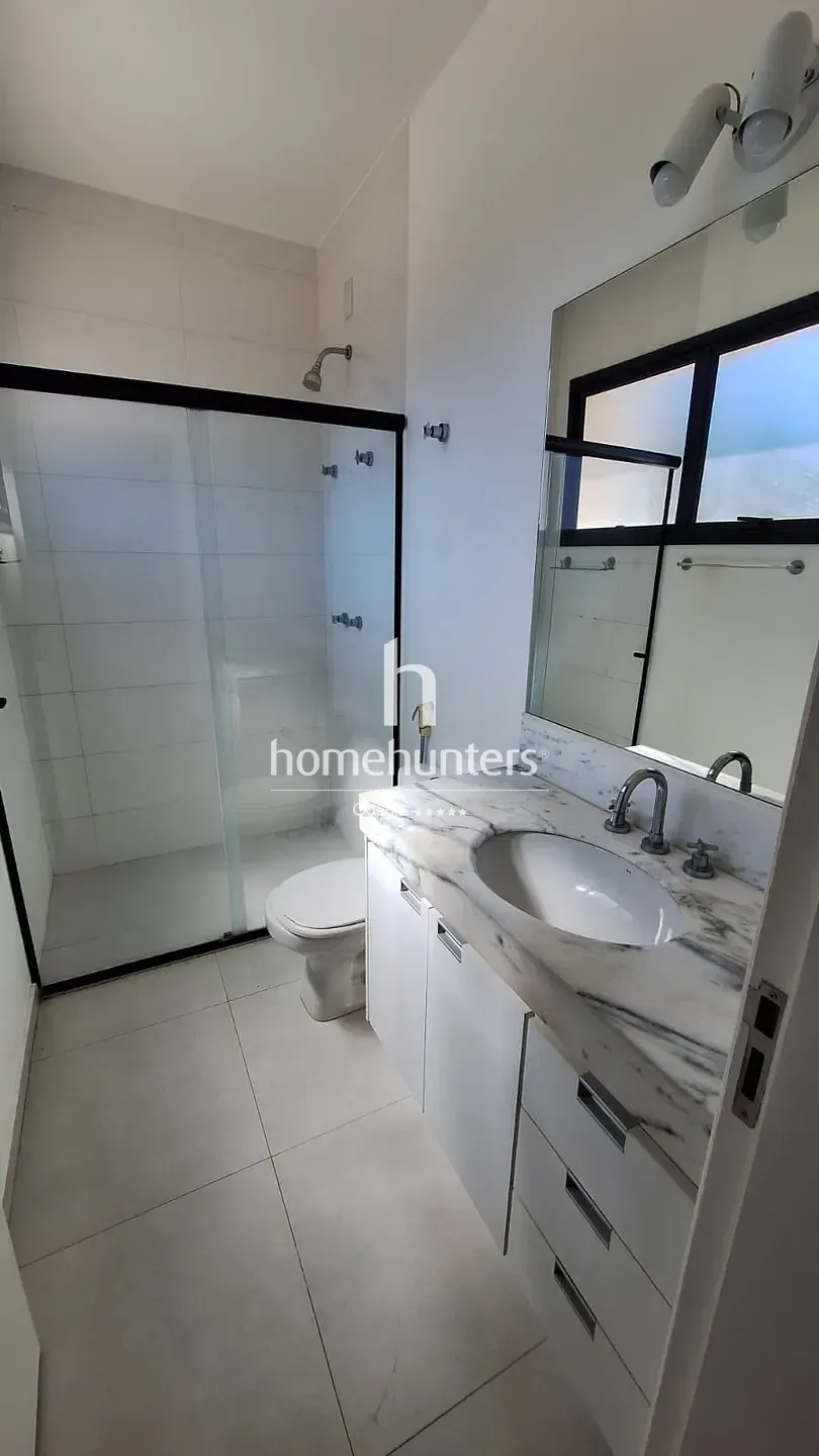 Casa, 3 quartos, 132 m² - Foto 20