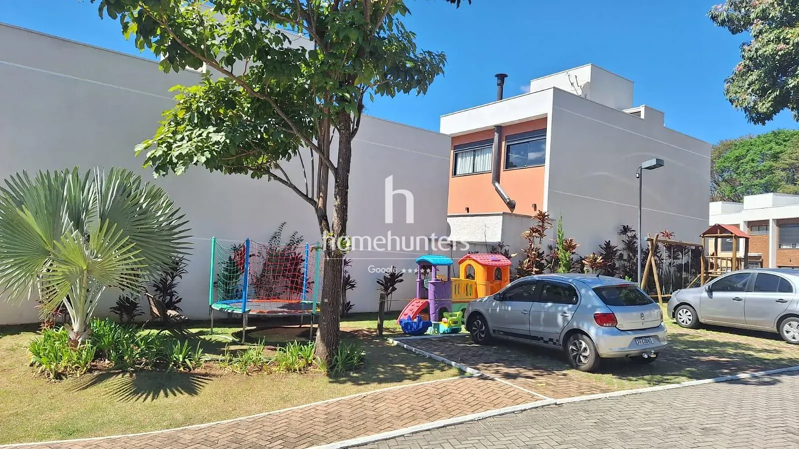 Casa, 3 quartos, 132 m² - Foto 25