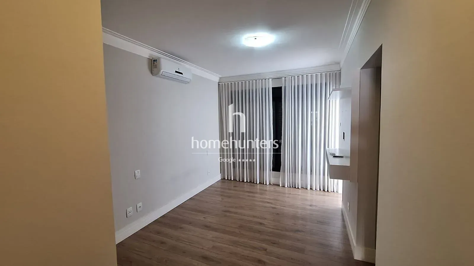 Casa, 3 quartos, 132 m² - Foto 6