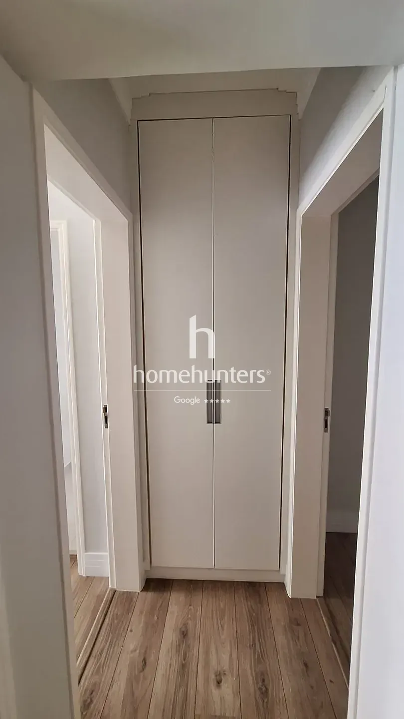 Casa, 3 quartos, 132 m² - Foto 21