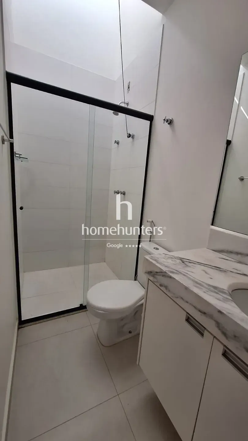 Casa, 3 quartos, 132 m² - Foto 19