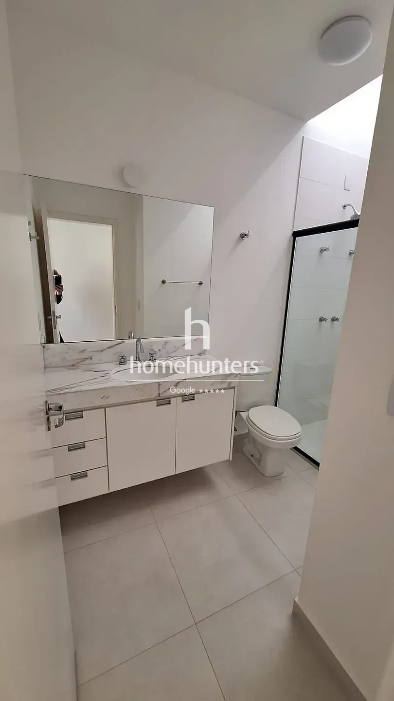 Casa, 3 quartos, 132 m² - Foto 18