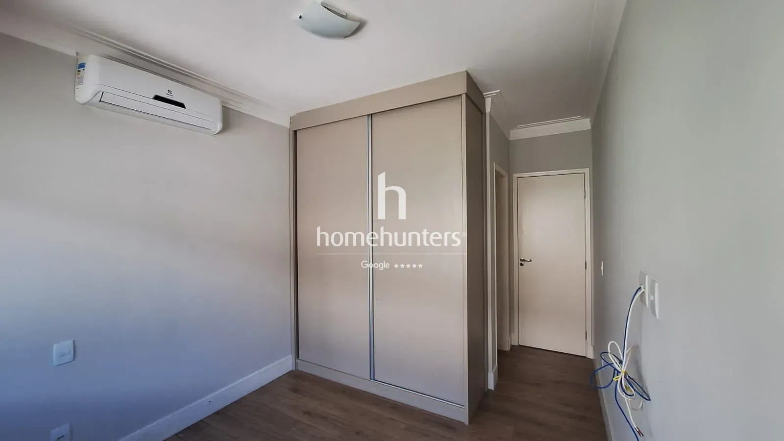 Casa, 3 quartos, 132 m² - Foto 17
