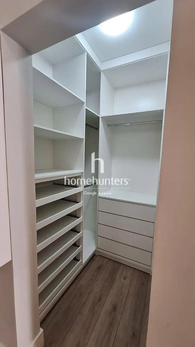 Casa, 3 quartos, 132 m² - Foto 13