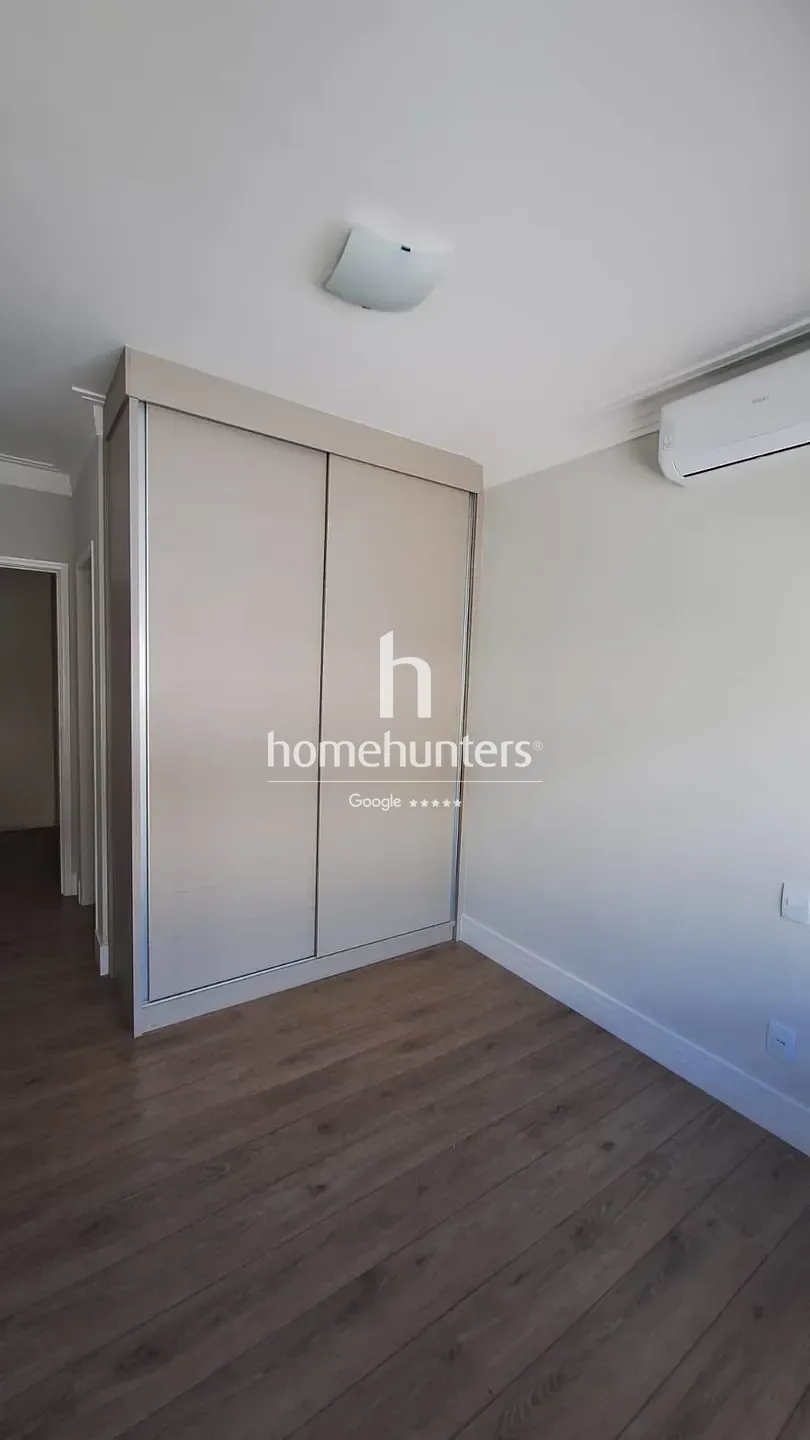 Casa, 3 quartos, 132 m² - Foto 15