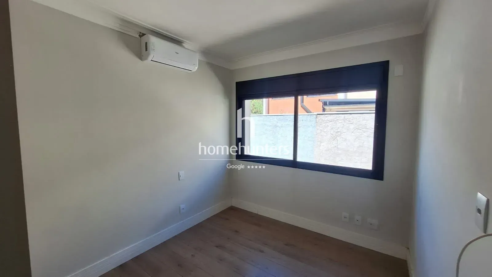 Casa, 3 quartos, 132 m² - Foto 14