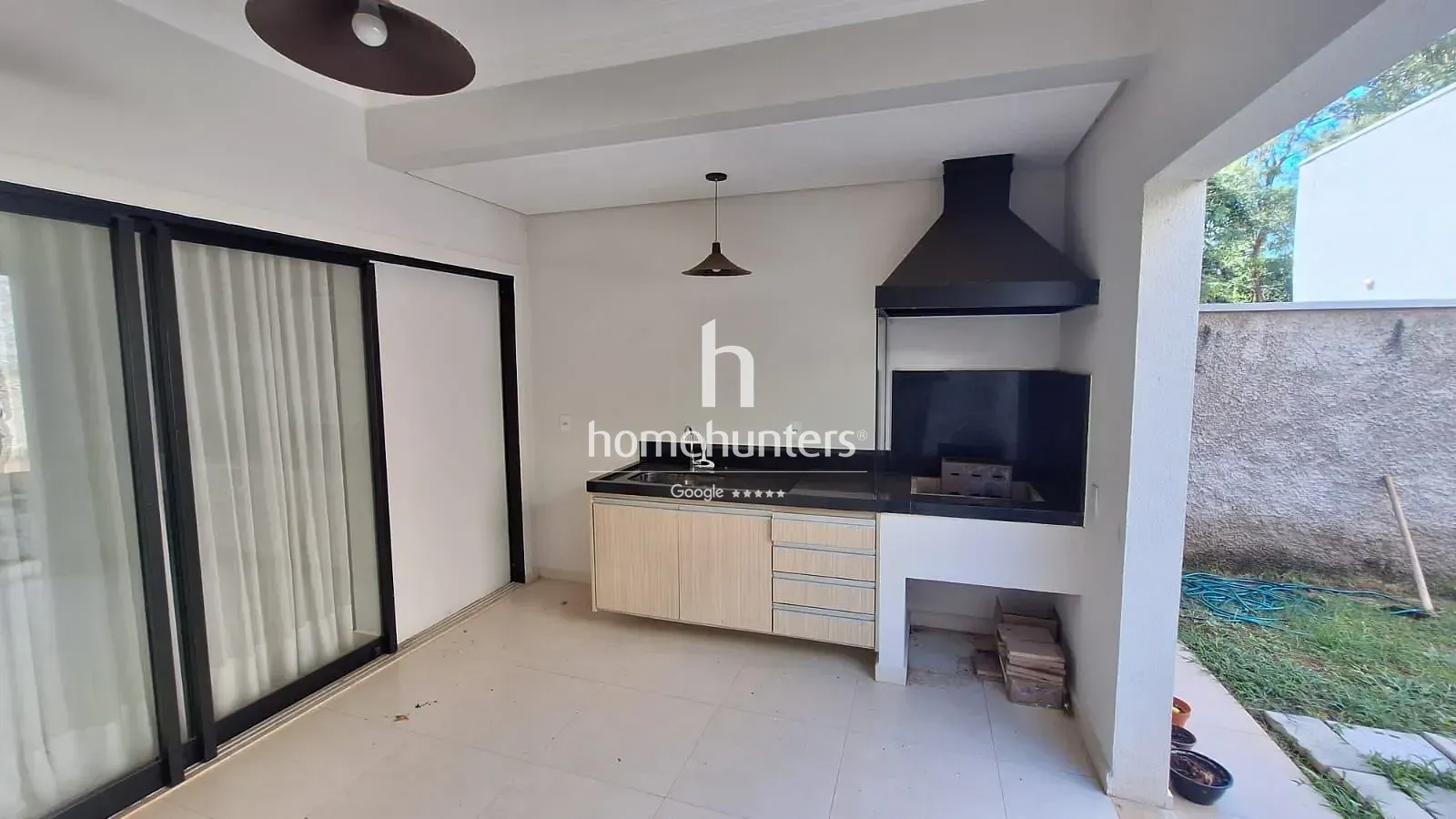 Casa, 3 quartos, 132 m² - Foto 11