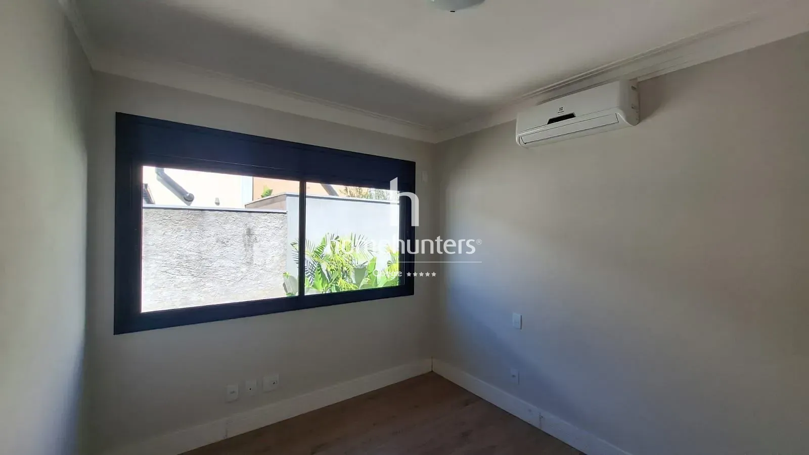 Casa, 3 quartos, 132 m² - Foto 16
