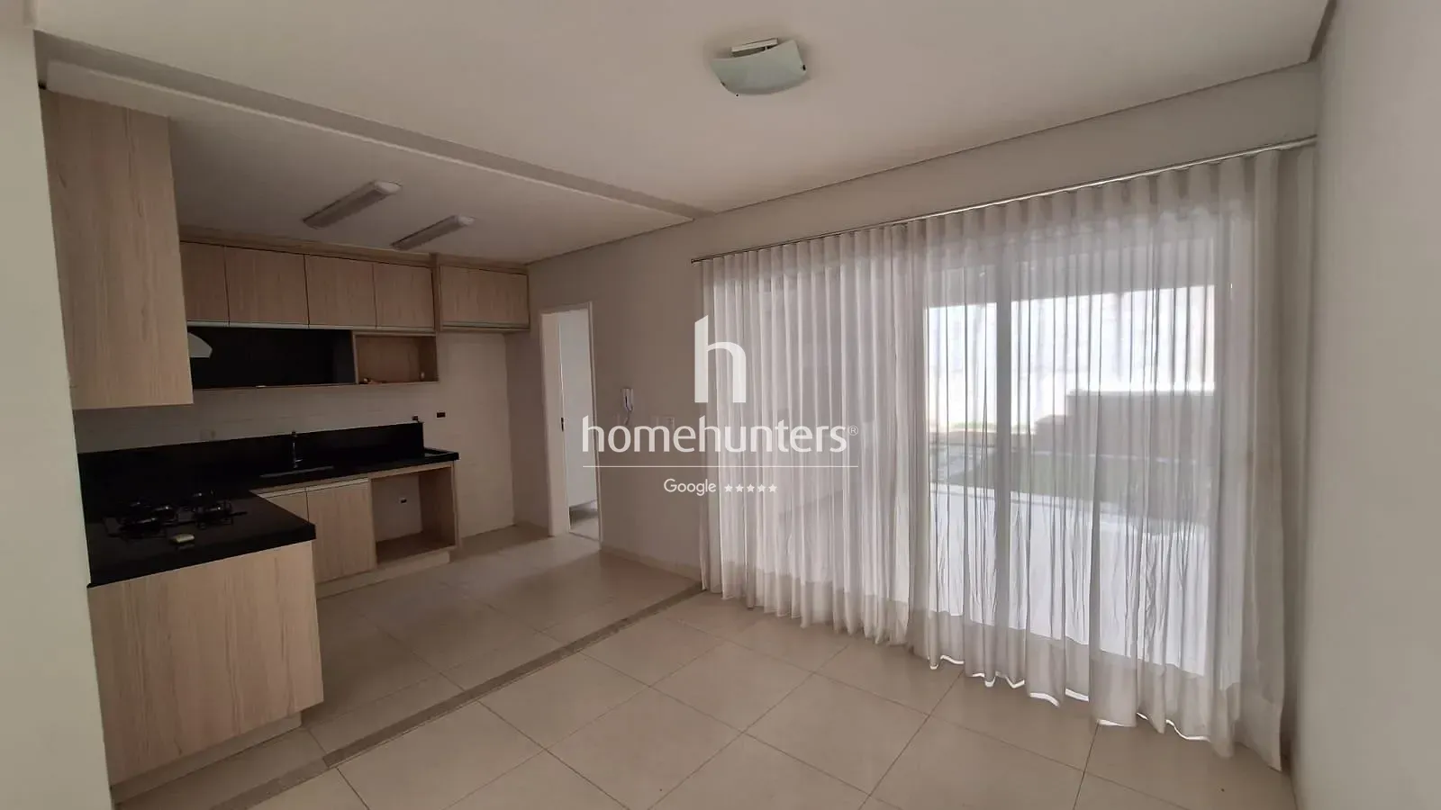 Casa, 3 quartos, 132 m² - Foto 7