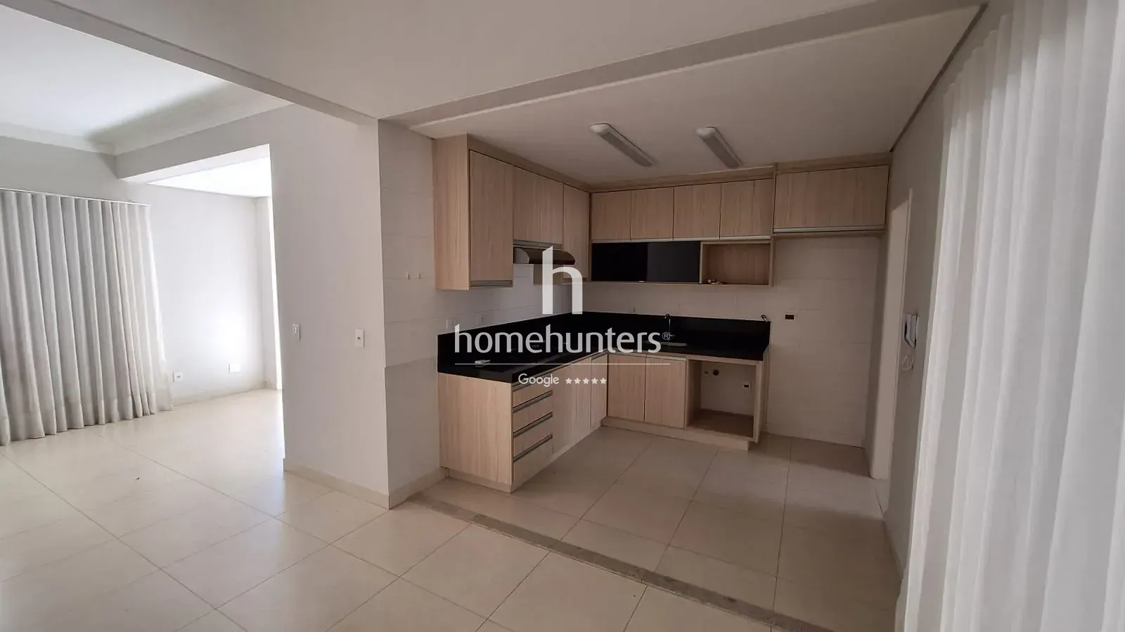 Casa, 3 quartos, 132 m² - Foto 9