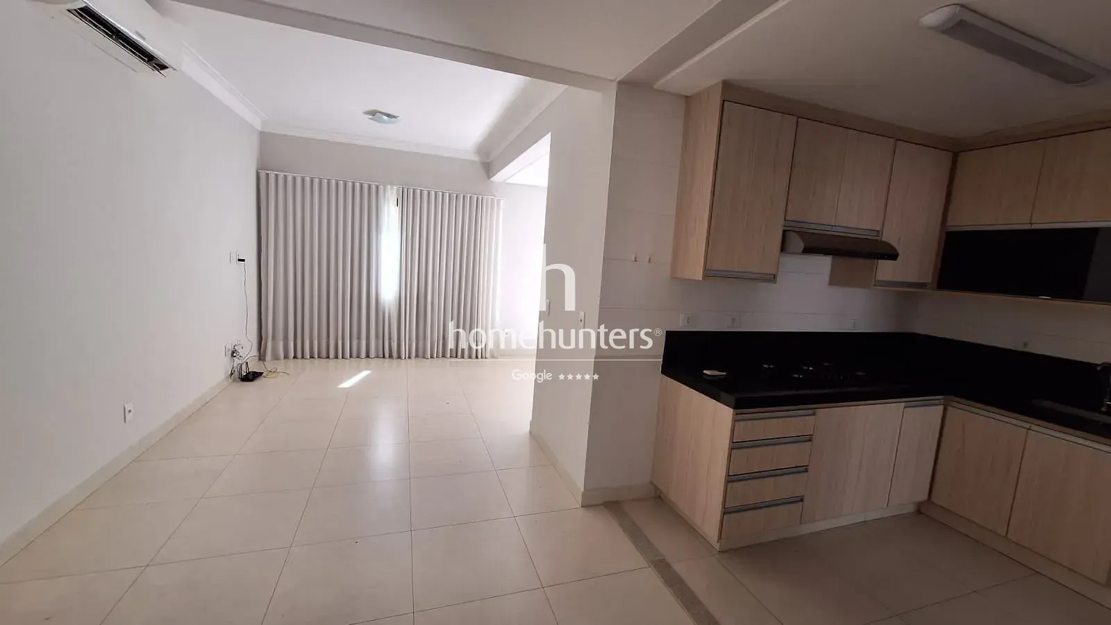 Casa, 3 quartos, 132 m² - Foto 8
