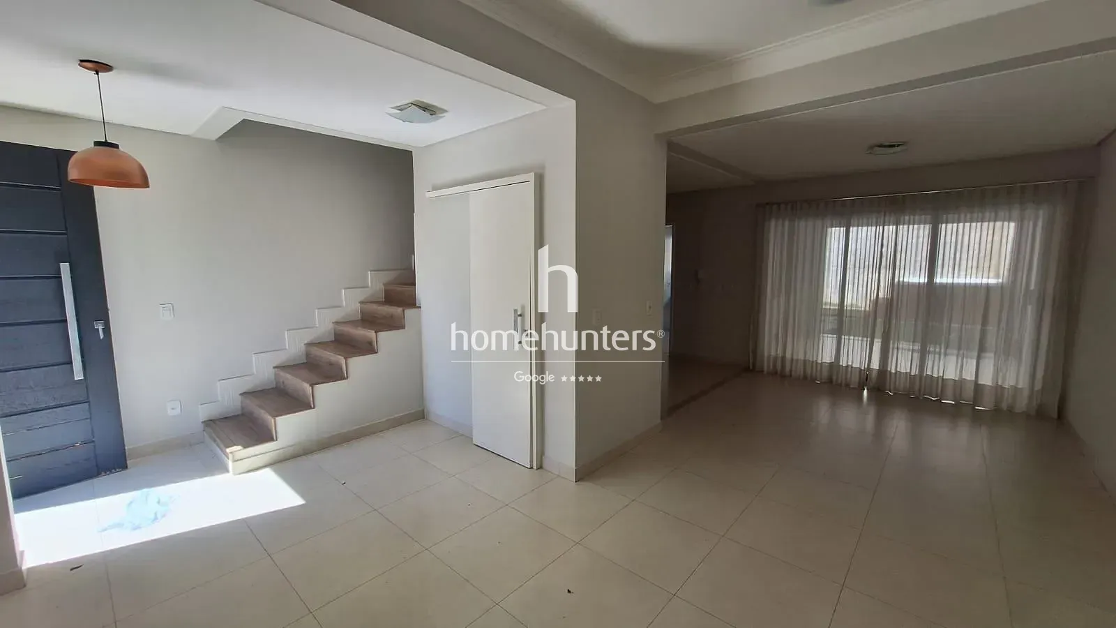 Casa, 3 quartos, 132 m² - Foto 3