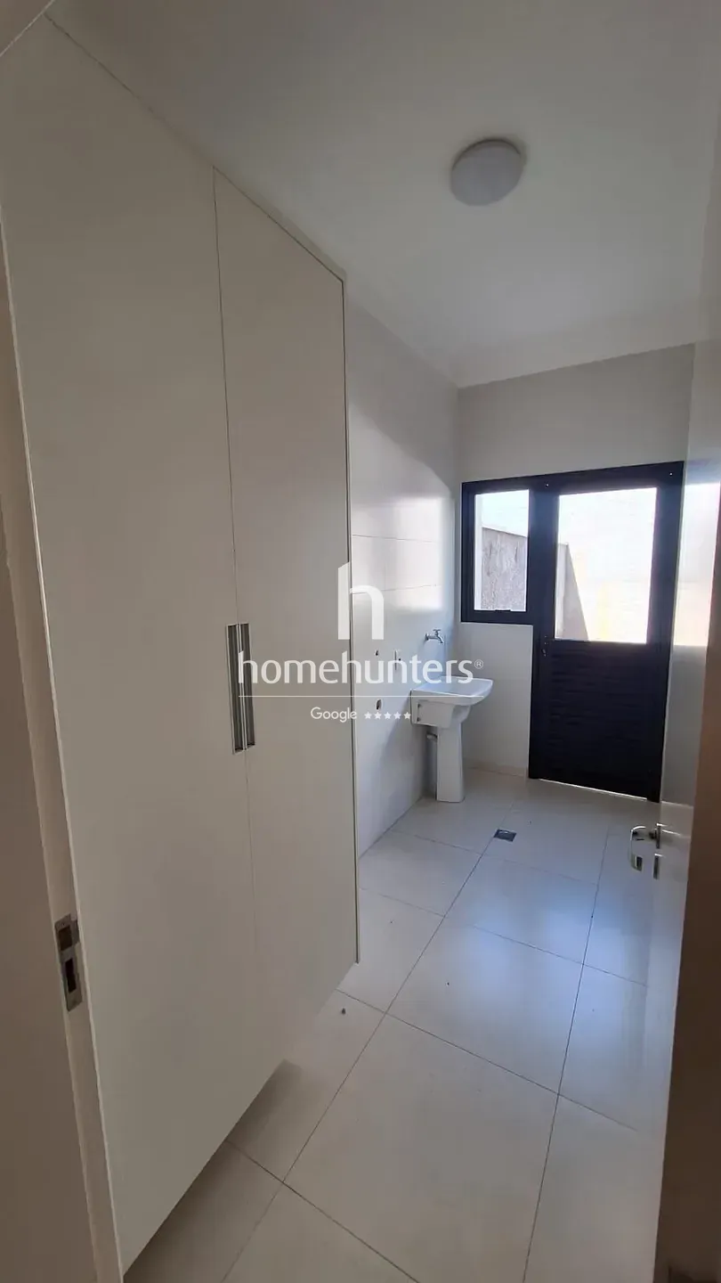 Casa, 3 quartos, 132 m² - Foto 22