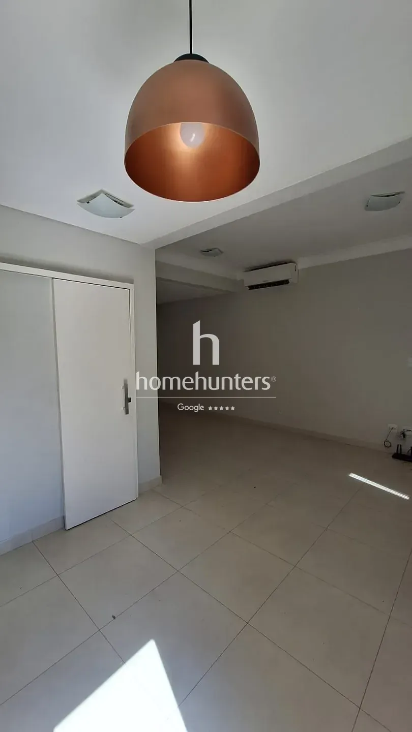 Casa, 3 quartos, 132 m² - Foto 5