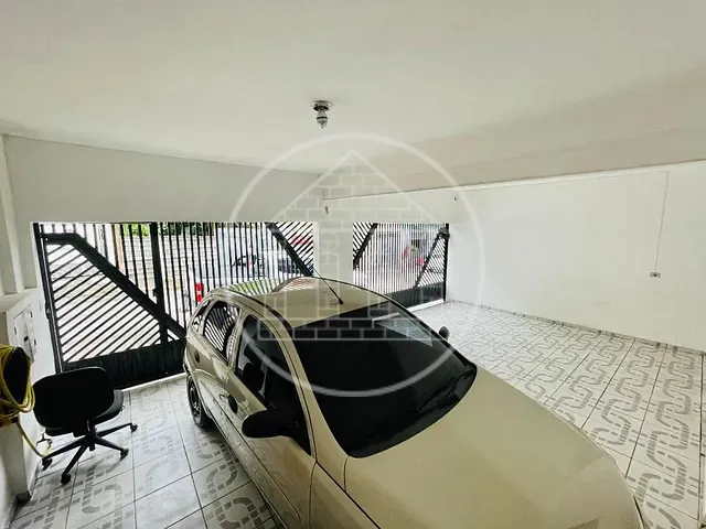 Casa com 175m² 6 quartos e 5 banheiros, à venda, no bairro Jardim Ramala em São Paulo