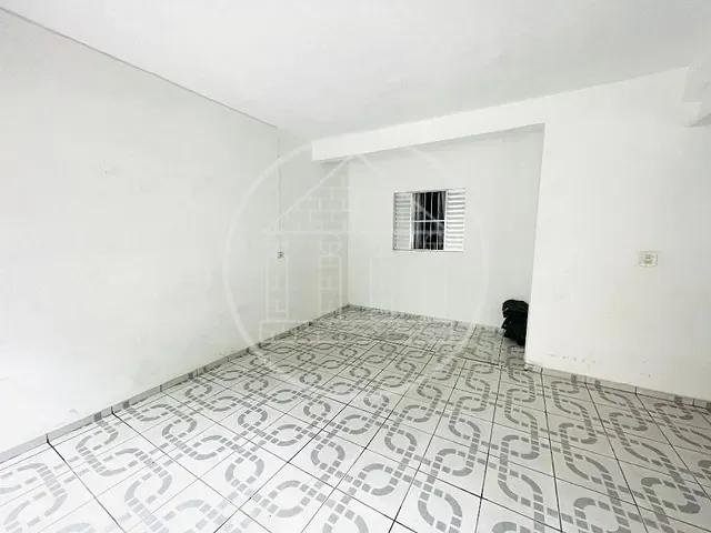 Casa com 175m² 6 quartos e 5 banheiros, à venda, no bairro Jardim Ramala em São Paulo