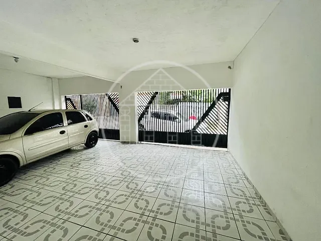 Casa com 175m² 6 quartos e 5 banheiros, à venda, no bairro Jardim Ramala em São Paulo