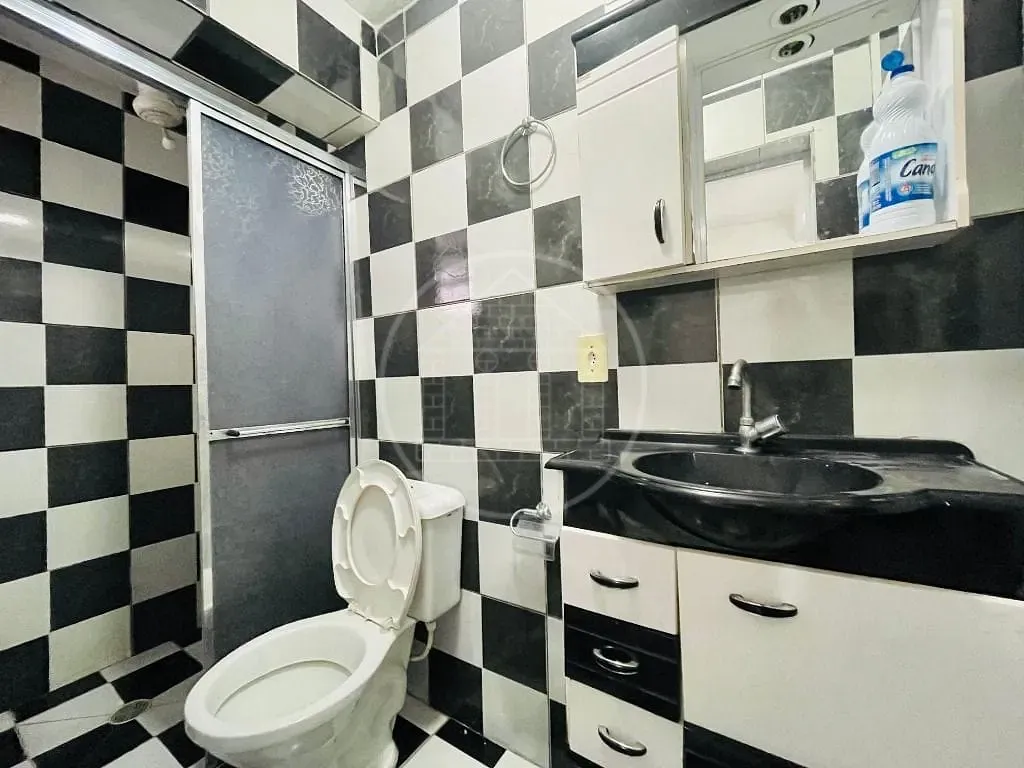Prédio Inteiro, 250 m² - Foto 31