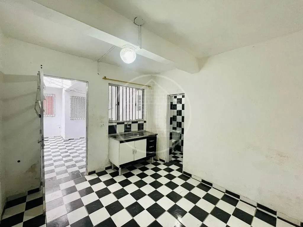 Prédio Inteiro, 250 m² - Foto 28